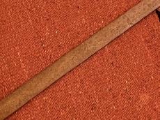 Bailey Original Mandolin Strap/Straight Type_5