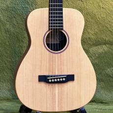 Martin LX-1 #428579【48回迄金利0%対象】【送料当社負担】