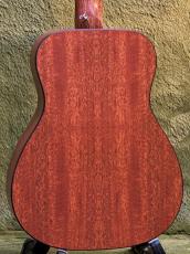 Martin LX-1 #428579【48回迄金利0%対象】【送料当社負担】_3