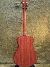 Martin LX-1 #428579【48回迄金利0%対象】【送料当社負担】_4