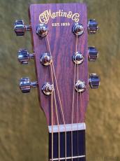 Martin LX-1 #428579【48回迄金利0%対象】【送料当社負担】_5
