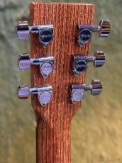 Martin LX-1 #428579【48回迄金利0%対象】【送料当社負担】_6