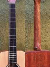 Martin LX-1 #428579【48回迄金利0%対象】【送料当社負担】_7