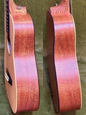 Martin LX-1 #428579【48回迄金利0%対象】【送料当社負担】_8