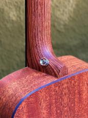 Martin LX-1 #428579【48回迄金利0%対象】【送料当社負担】_9