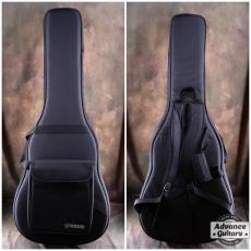 YAMAHA LL6【送料無料、11/30まで!!】_3