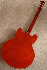 Gibson 【特価】ES-345 Sixties Cherry sn223450296 [3.60kg] 【G-CLUB TOKYO】_3