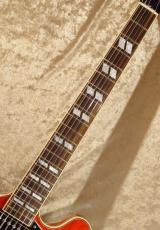 Gibson 【特価】ES-345 Sixties Cherry sn223450296 [3.60kg] 【G-CLUB TOKYO】_8