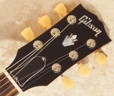 Gibson 【特価】ES-345 Sixties Cherry sn223450296 [3.60kg] 【G-CLUB TOKYO】_9