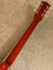 Gibson 【特価】ES-345 Sixties Cherry sn223450296 [3.60kg] 【G-CLUB TOKYO】_10