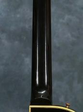 Gibson Custom Shop 1957 Les Paul Custom 3-Pickups Ebony VOS "Hand Picked"_13