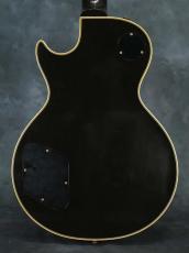 Gibson Custom Shop 1957 Les Paul Custom 3-Pickups Ebony VOS "Hand Picked"_14