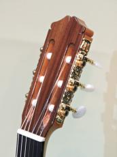 Matsui Kuniyoshi [松井邦義] SC-R(サントスコピー)_2