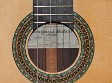 Matsui Kuniyoshi [松井邦義] SC-R(サントスコピー)_4