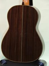 Matsui Kuniyoshi [松井邦義] SC-R(サントスコピー)_6