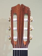 Matsui Kuniyoshi [松井邦義] SC-R(サントスコピー) _3