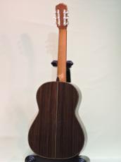 Matsui Kuniyoshi [松井邦義] SC-R(サントスコピー) _7