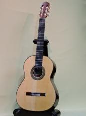 Matsui Kuniyoshi [松井邦義] SC-R(サントスコピー) _8