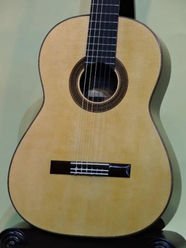 Matsui Kuniyoshi [松井邦義] バルベロ1世コピー【MB-R】650mm