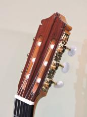 Matsui Kuniyoshi [松井邦義] バルベロ1世コピー【MB-R】650mm_2