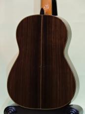 Matsui Kuniyoshi [松井邦義] バルベロ1世コピー【MB-R】650mm_6