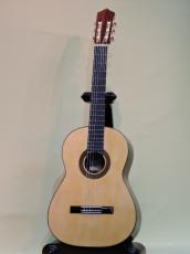 Matsui Kuniyoshi [松井邦義] バルベロ1世コピー【MB-R】650mm_8