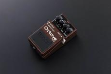 BOSS OC-5 Octave_3