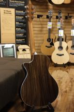 Taylor 412ce Rosewood_2
