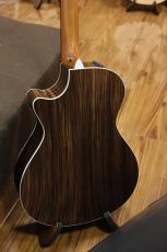 Taylor 412ce Rosewood_4