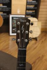 Taylor 412ce Rosewood_5