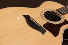 Taylor 412ce Rosewood_6