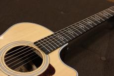 Taylor 412ce Rosewood_7