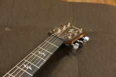 Taylor 412ce Rosewood_8