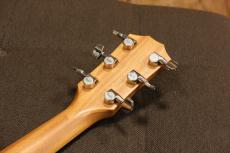 Taylor 412ce Rosewood_9