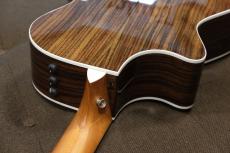 Taylor 412ce Rosewood_10