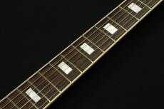 Gibson ES-335 Figured Antique Natural_7