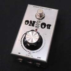 J.Rockett Audio Designs Boing_2