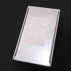 J.Rockett Audio Designs Boing_3