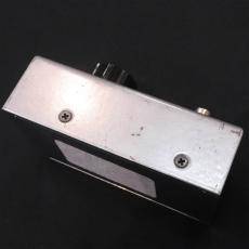 J.Rockett Audio Designs Boing_5