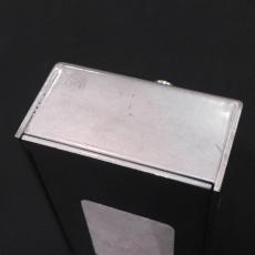 J.Rockett Audio Designs Boing_6