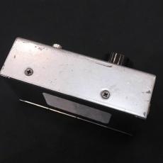 J.Rockett Audio Designs Boing_7