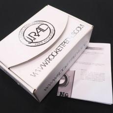 J.Rockett Audio Designs Boing_8