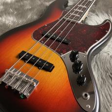 FREEDOM CUSTOM GUITAR RESEARCH O.S Retro Series JB-4st -3TSB-【現物画像】【最大36回分割無金利キャンペーン実施中】_3