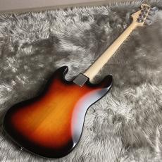 FREEDOM CUSTOM GUITAR RESEARCH O.S Retro Series JB-4st -3TSB-【現物画像】【最大36回分割無金利キャンペーン実施中】_5