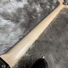 FREEDOM CUSTOM GUITAR RESEARCH O.S Retro Series JB-4st -3TSB-【現物画像】【最大36回分割無金利キャンペーン実施中】_9