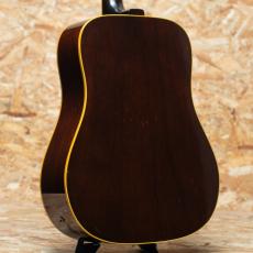 Gibson J-160E 1970_2