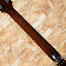 Gibson J-160E 1970_7