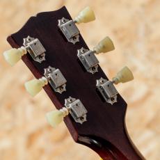 Gibson J-160E 1970_9