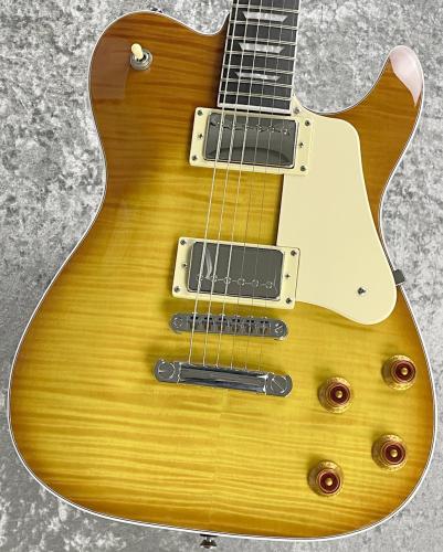 Bacchus BARON-FM-ST-FB #GI15238【個性派モデル】