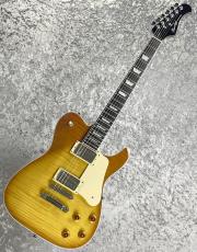 Bacchus BARON-FM-ST-FB #GI15238【個性派モデル】_2